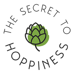 The Secret to Hoppiness